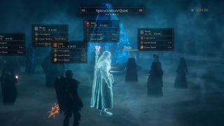 Dragon's Dogma 2 tips - Quest guide