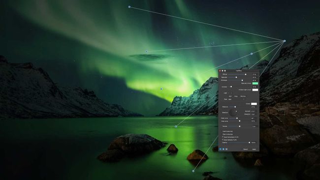 Affinity Photo