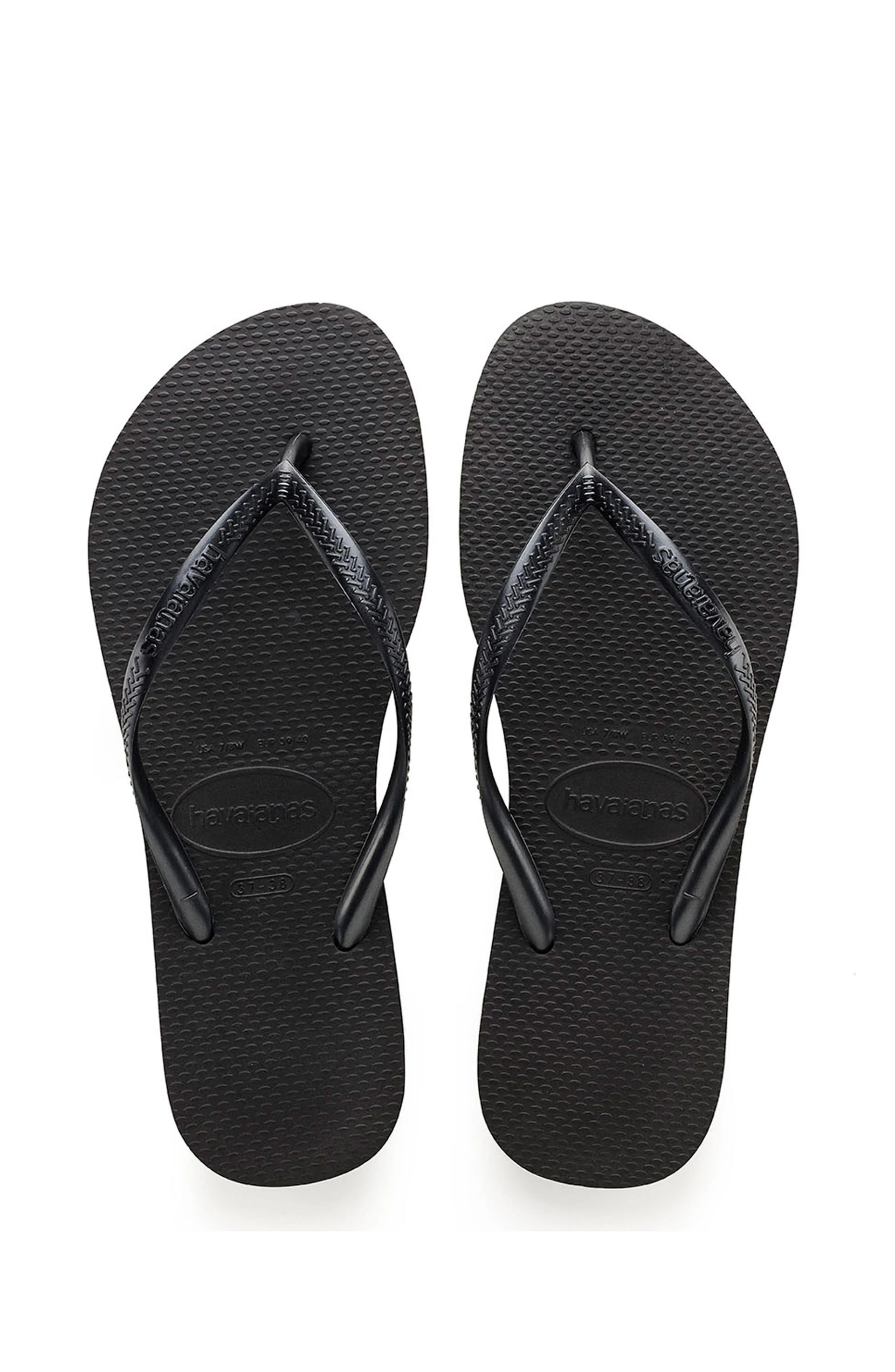 Havaianas, Slim Flip Flop