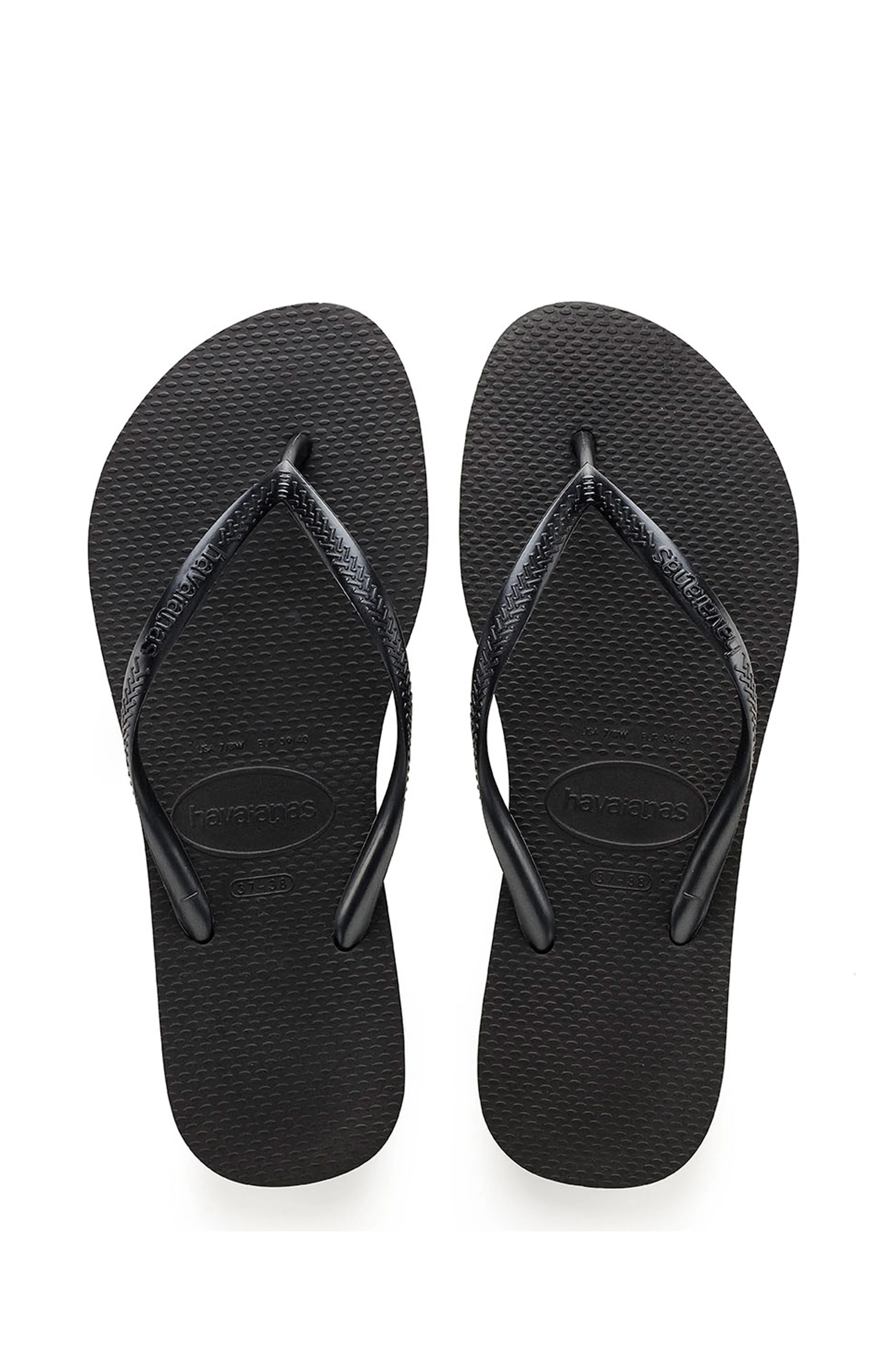Havaianas, Slim Flip Flop
