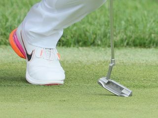 paul casey putter