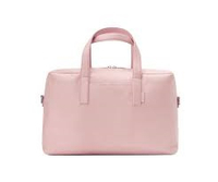 The Everywhere Bag: was $245 now $195 (save $50) | Away