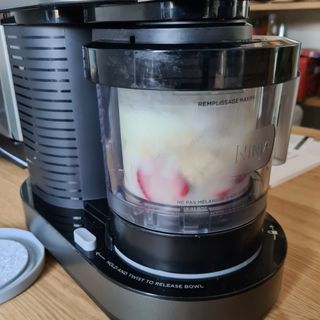 Ninja Creami Review: Ice cream maker extraordinaire - Reviewed