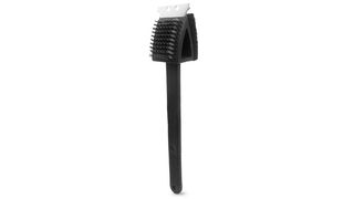 best barbeque grill brush