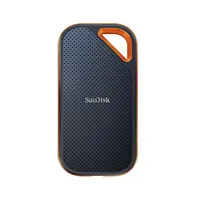 Sandisk Extreme Pro 1TB