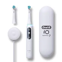 Oral-B iO 7