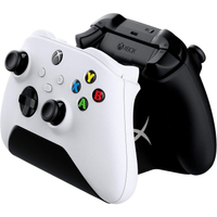 ChargePlay Duo (Xbox) | $39.99