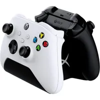 ChargePlay Duo (Xbox) | $39.99 $29.99 at Amazon