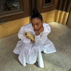 Elegant Summer Trends