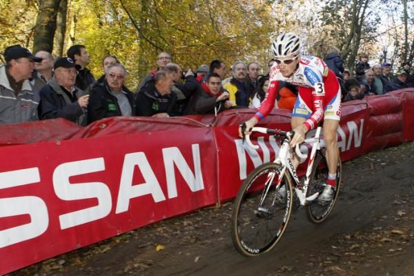 Kevin Pauwels (Sunweb-Revor)