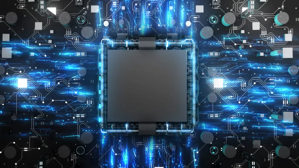 [Image: SJng6yamSbCxdFp3wW6RHG-1024-80.jpg.webp]