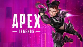 Artwork for Apex Legends Season 29 Overclocked