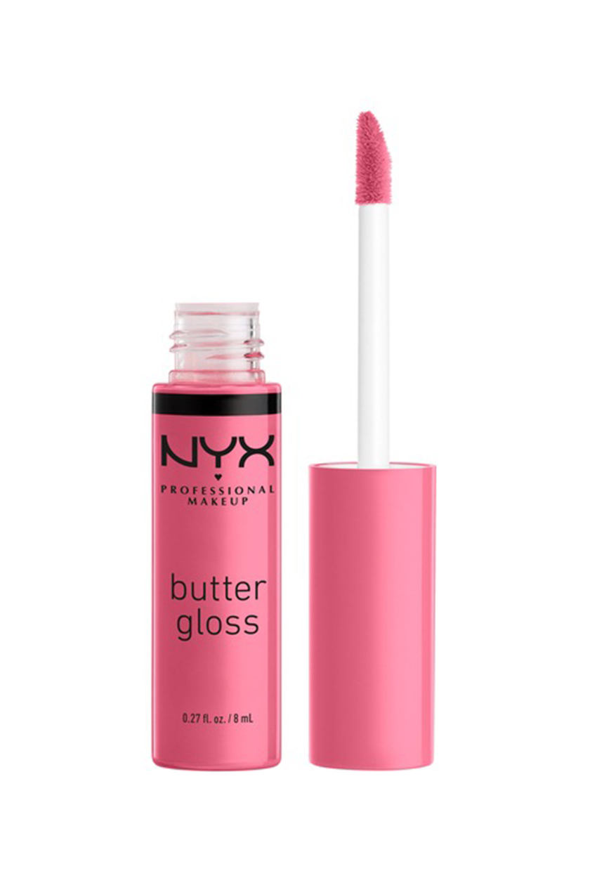 CVS Spring Beauty