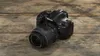 Nikon D5200
