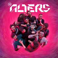 The Alters | Coming soon to Steam
