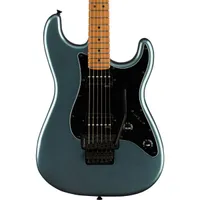 Squier Contemporary Stratocaster HH FR: $489 $367