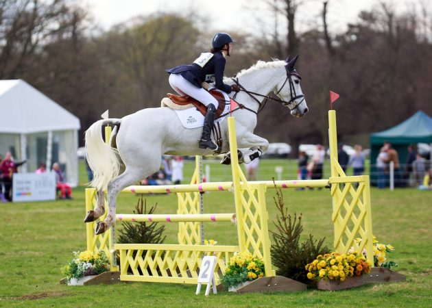 belton-advanced-e1491562286286.jpg