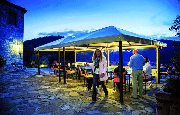 Tuscan-wineries-to-visit-Livernano-cover