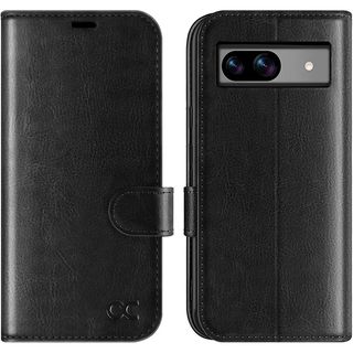 OCASE case for Google Pixel 8a