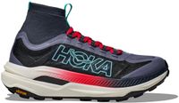 Hoka Tecton X 3