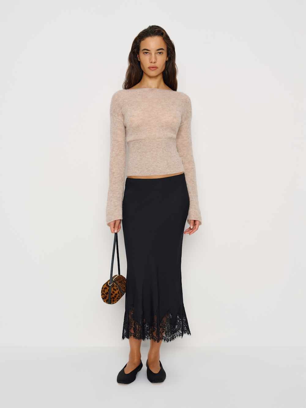 Carolina Skirt