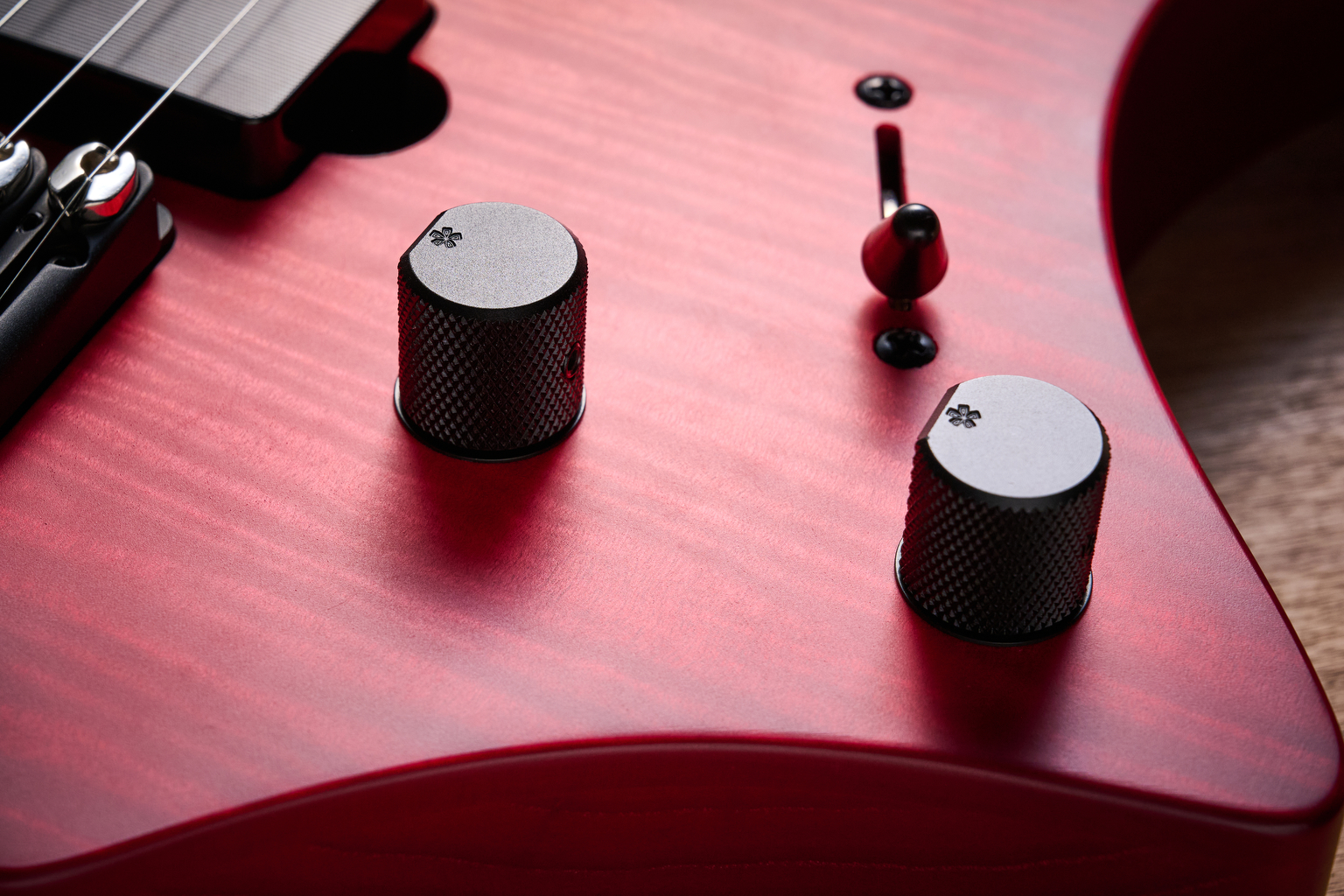 Strandberg Boden N2 Original