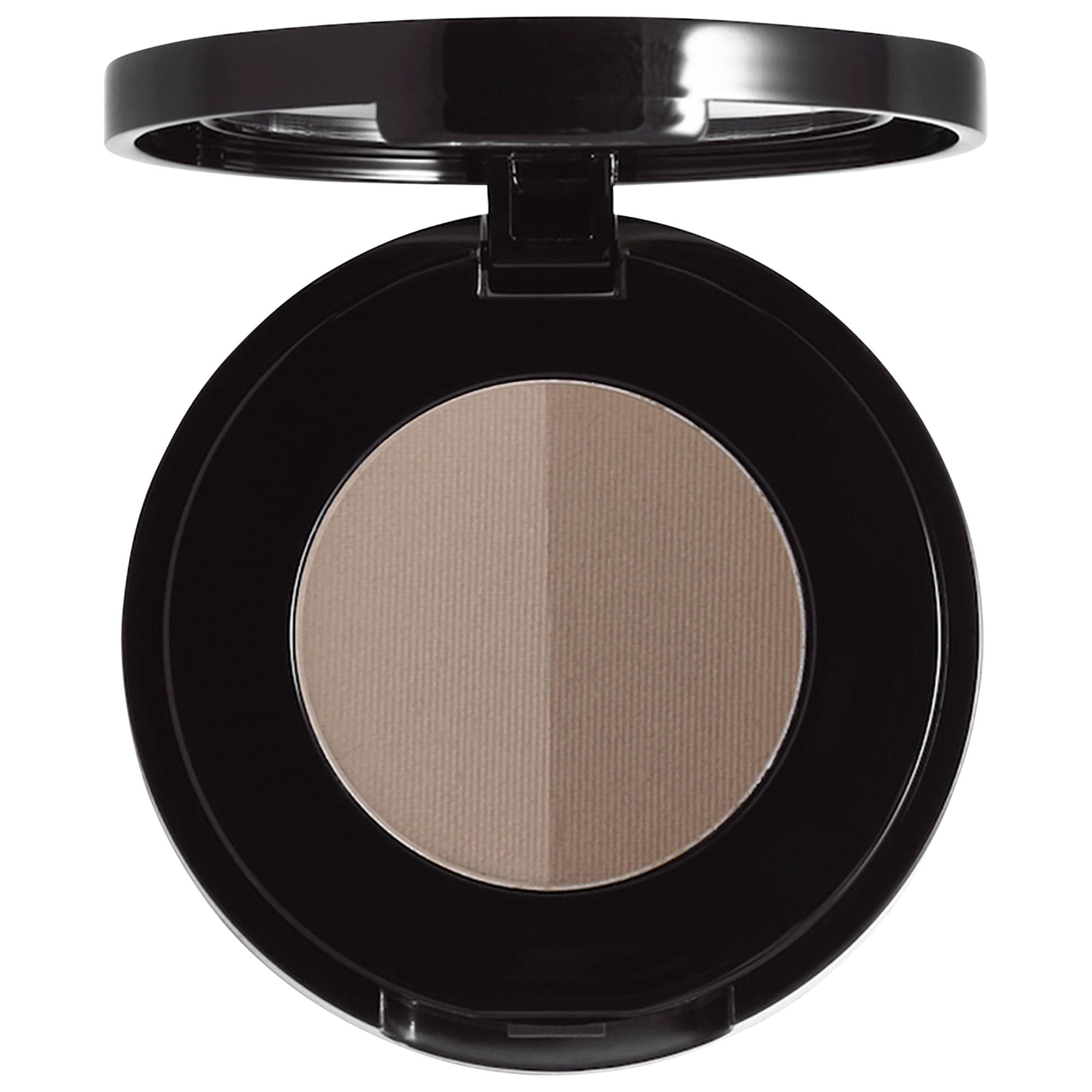 Ombre Effect Long Wearing Brow Powder Duo