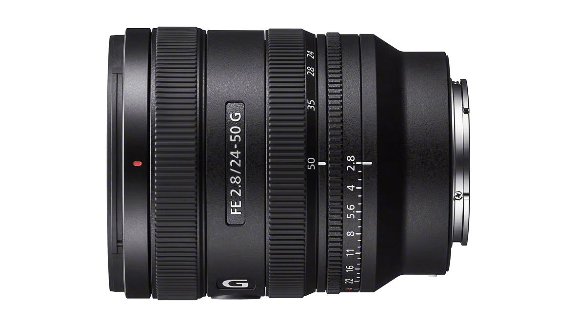 8/50 macro. 8. Sony 40mm f2. Sony fe 24mm f1. 2 gm.