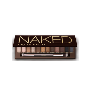 Urban Decay Naked Palette