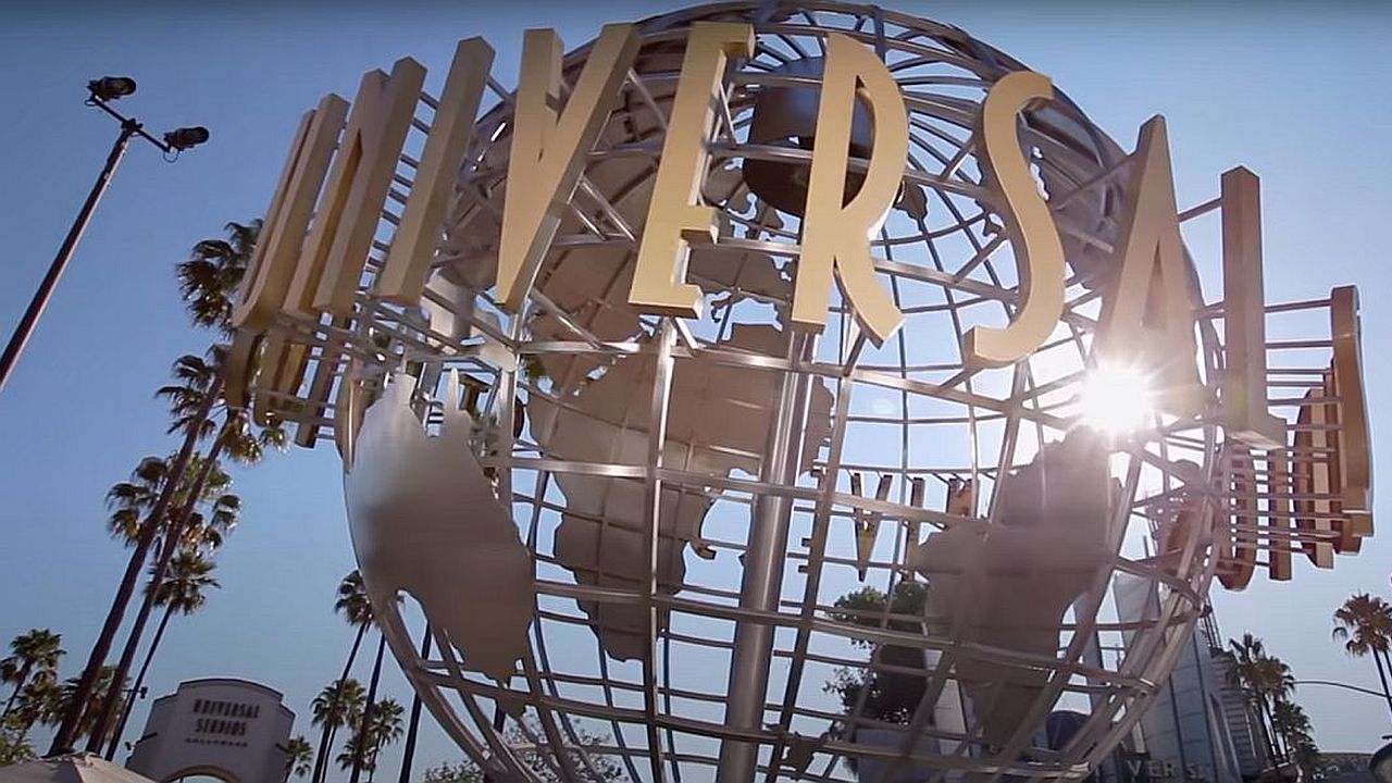 Universal Studios Hollywood's new 'Fast & Furious' coaster is now under  construction – NBC Los Angeles