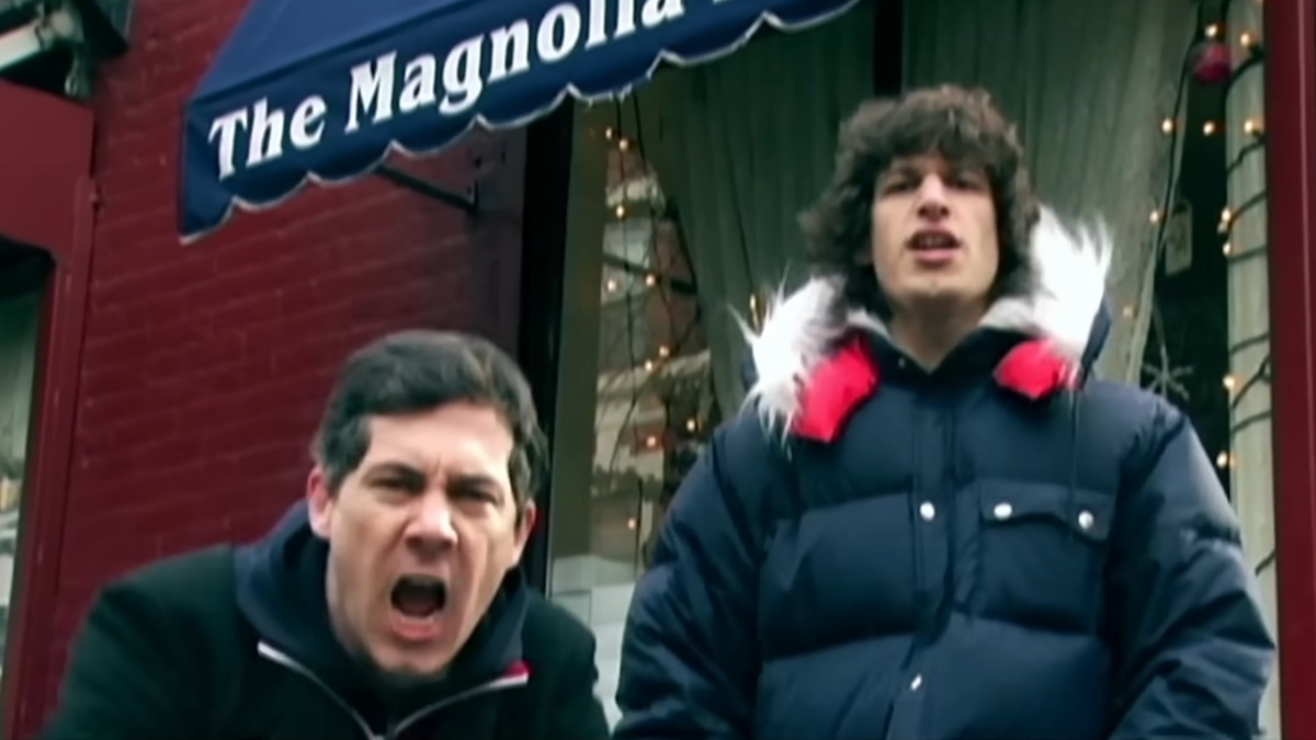 The 35 greatest Saturday Night Live sketches