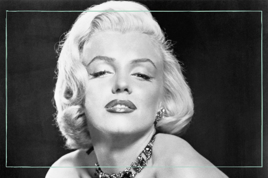 How old would Marilyn Monroe be today and how old was she when she died - How Old Was Marilyn Monroe When She Died? Timeless Icon Remembered