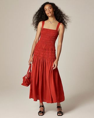 SJxmM3KdgCjvWJomztZAca-320-80 33 الأنيقة الجديدة الخريف 2025 الوافدين من J.Crew و Abercrombie و Old Navy