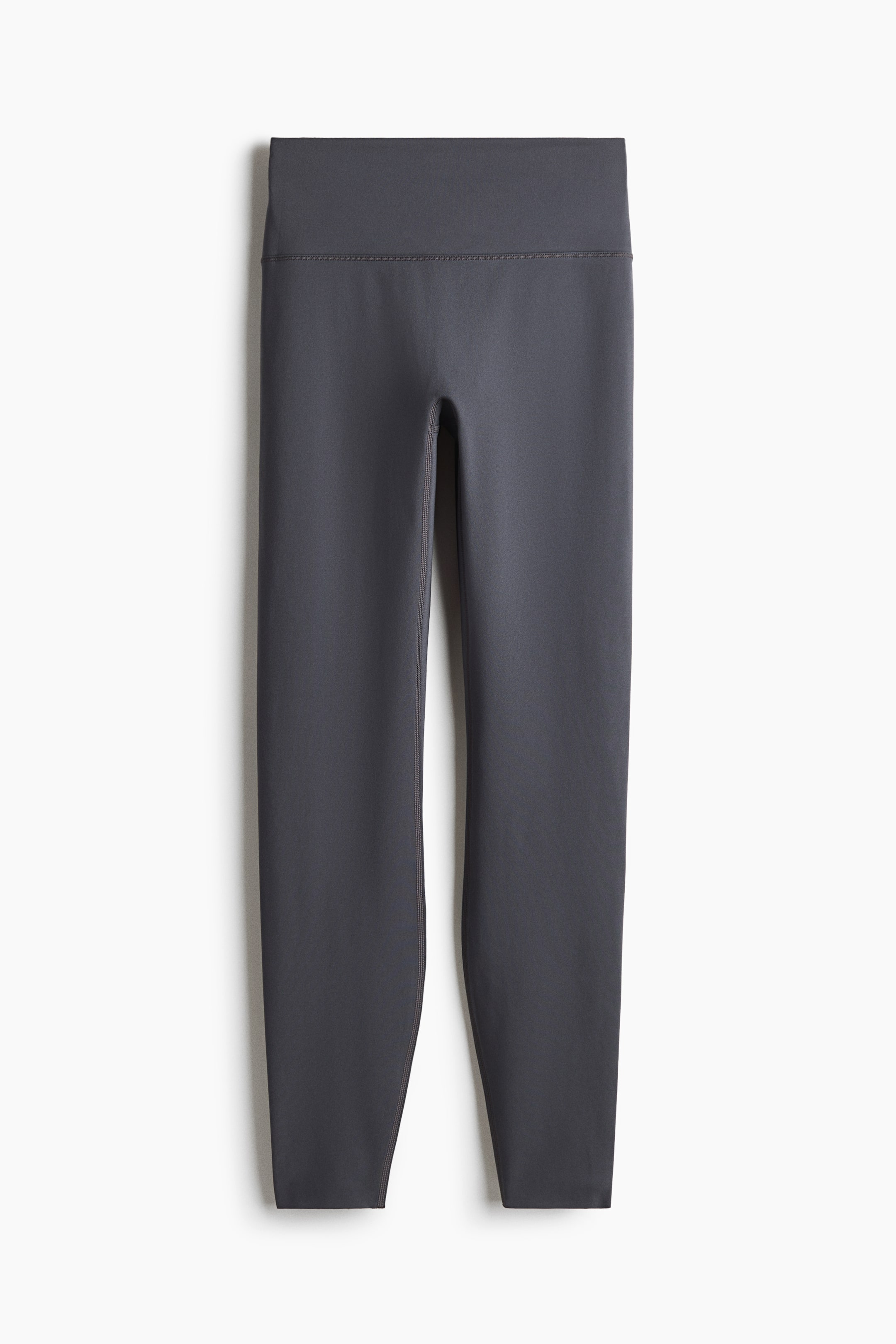 Sports Leggings With Softmove&amp;trade;