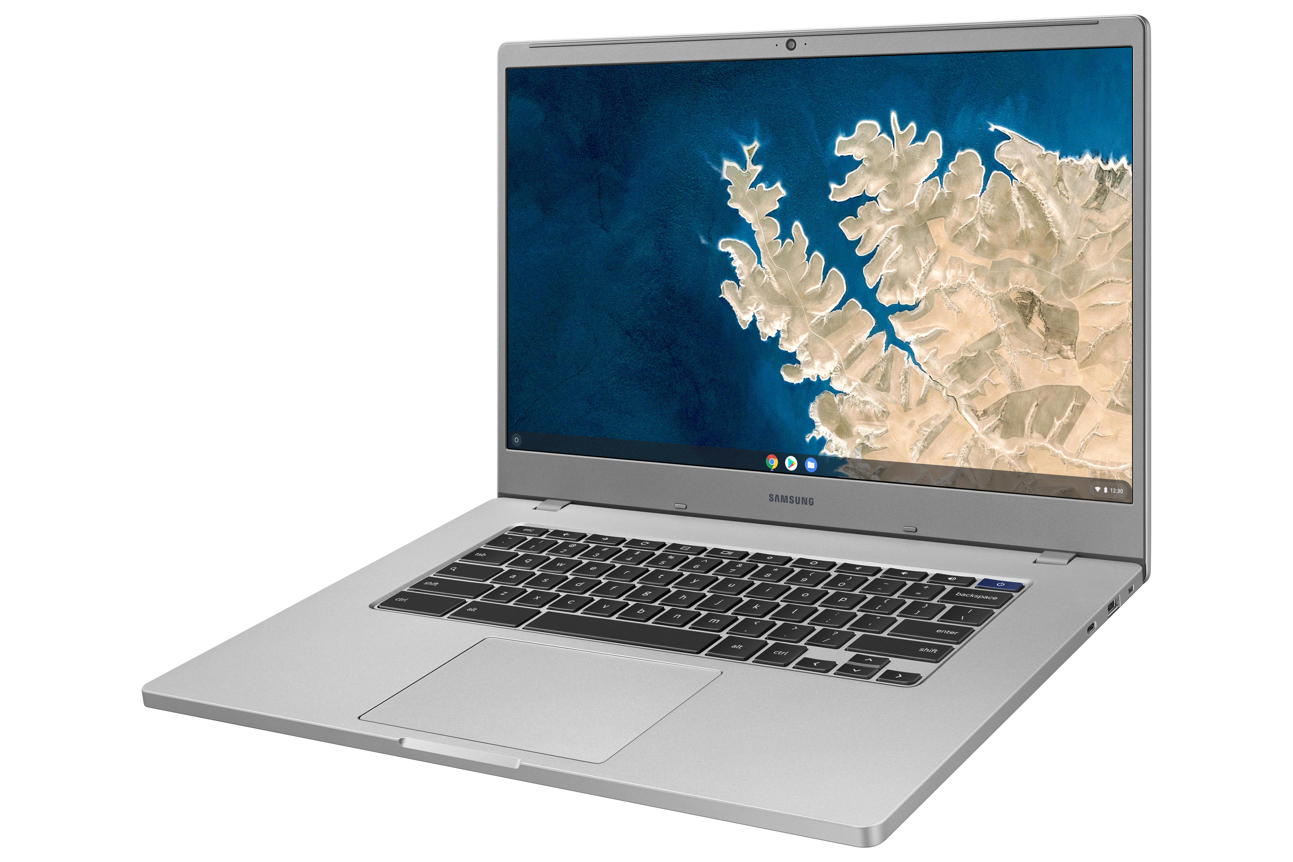 The 299 Samsung Chromebook 4 Makes Windows Laptops Look