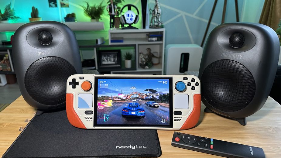 Bluetooth Speakers Coverage Tom S Guide