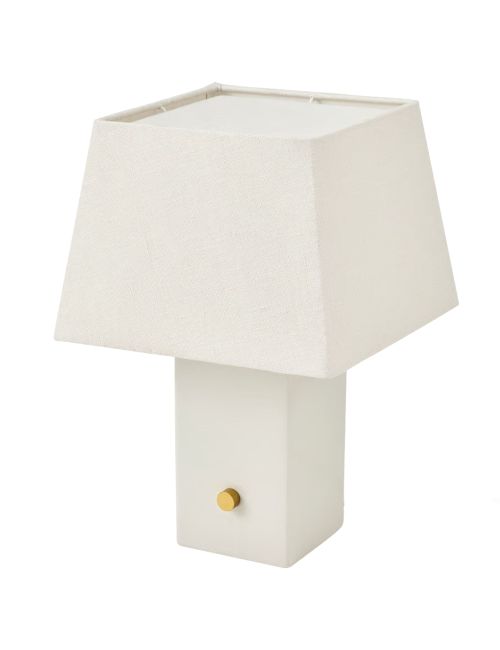 HALGATT Table lamp