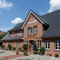 Hotel Sellhorn, Hanstedt Hotel Sellhorn, Hanstedt