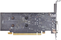 EVGA GeForce GT 1030 SC Low Profile 2GB GDDR5