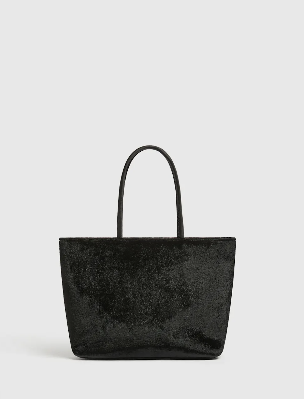 Reformation, Velvet Magic Bag