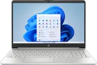 HP Laptop 15: was $799 now $549 w/ Plus
This deal ends June 28.