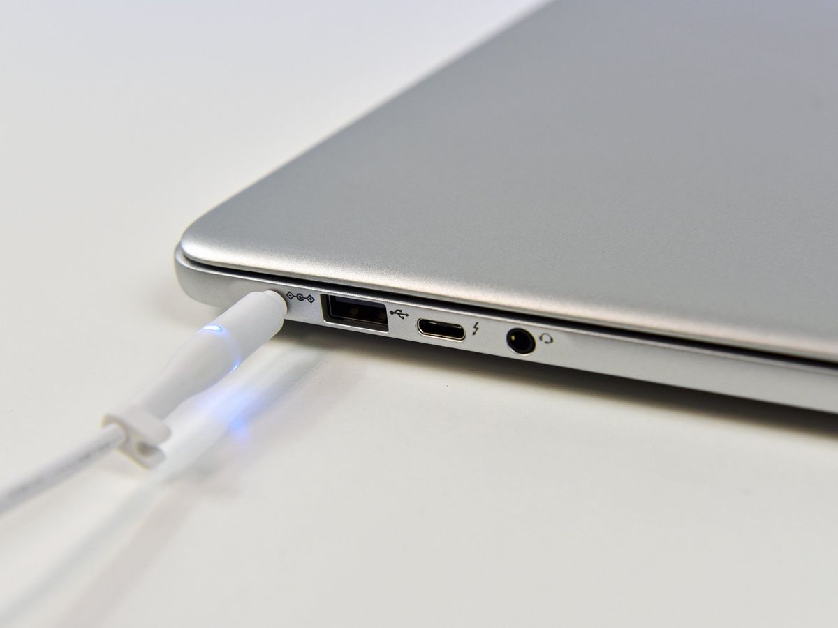 Samsung Notebook 9 15