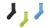 Shimano S-Phyre socks