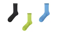 Shimano S-Phyre Socks