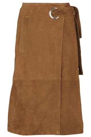 whistles-lori-eyelet-suede-midi-skirt-tan_03.jpg