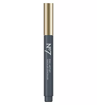 best drugstore concealers