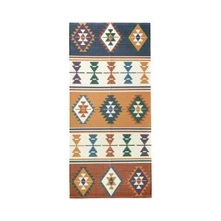 Amazon Modern Kilim Rugs