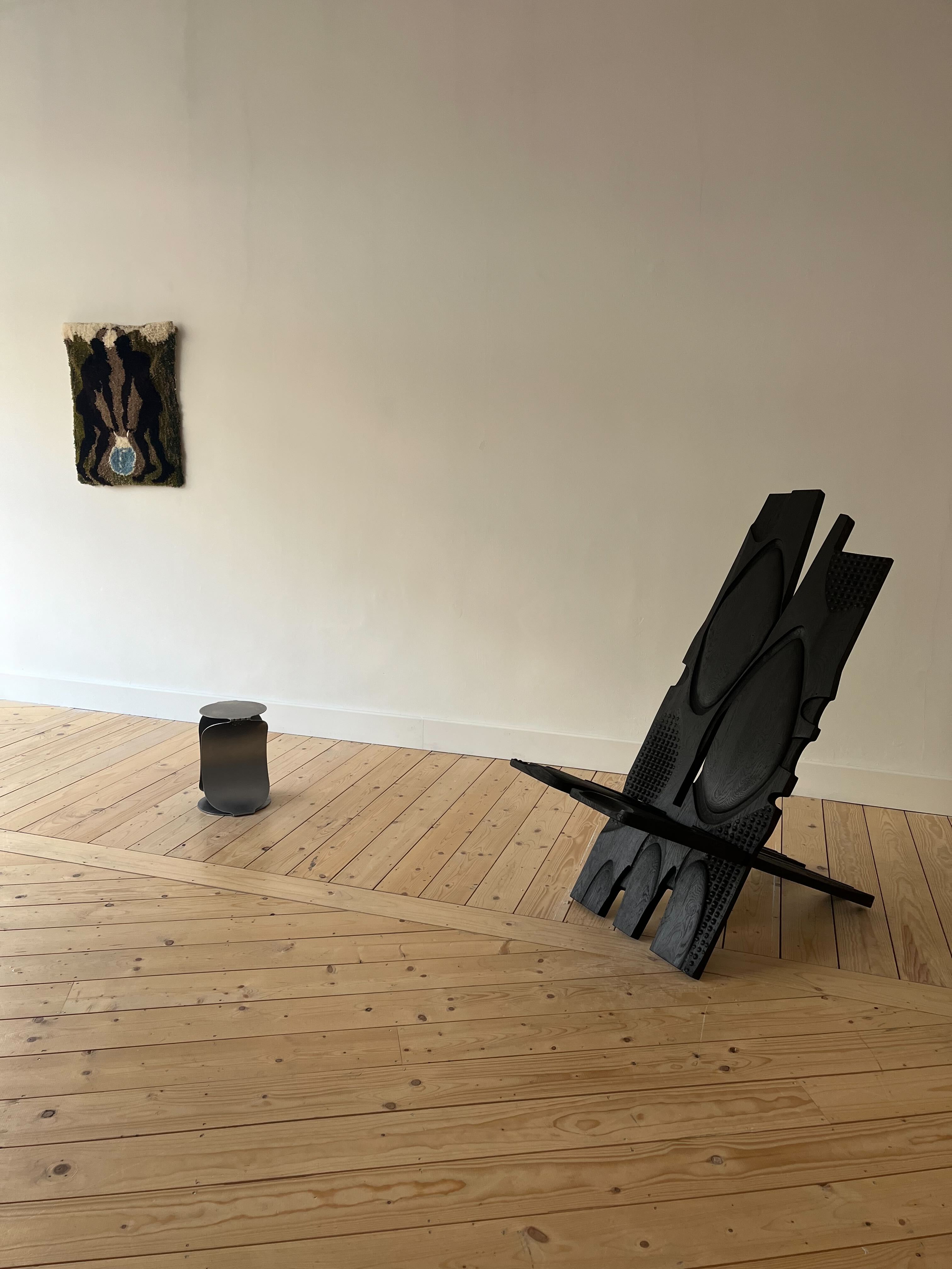 london design festival 2025