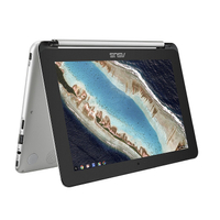 Asus C101PA-FS002 Chromebook Flip