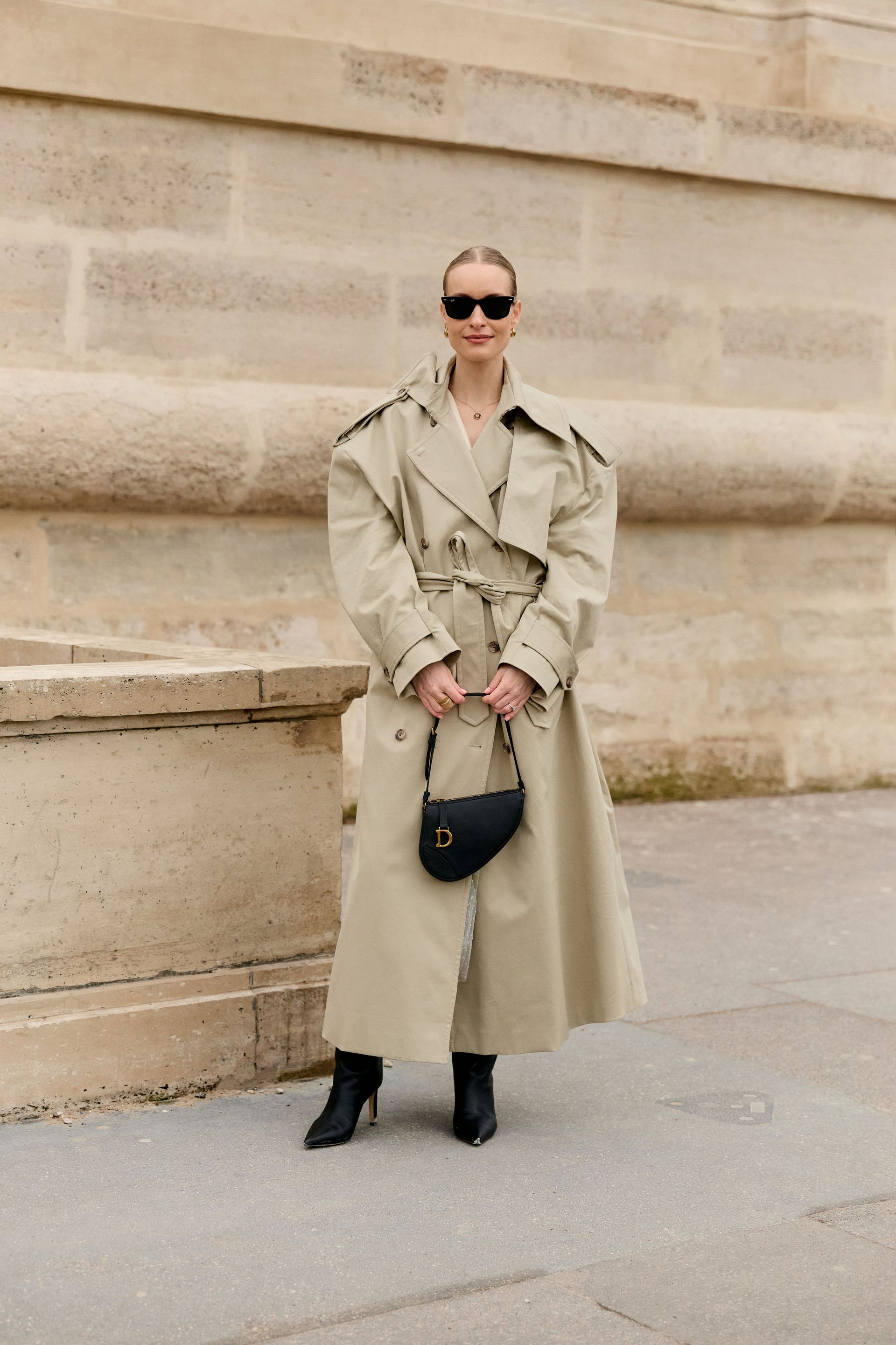 missing-image 6 اتجاهات لأسلوب الشارع نستعين بها من أسبوع الموضة في باريس